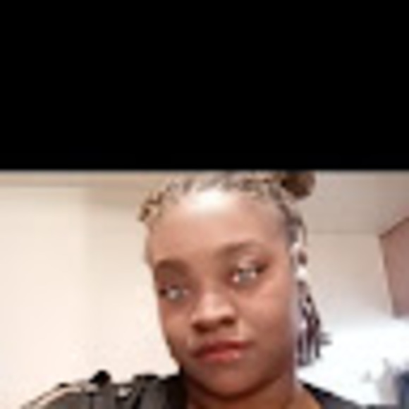 Meet your Posher, Shaundra - Picture 1 of 1